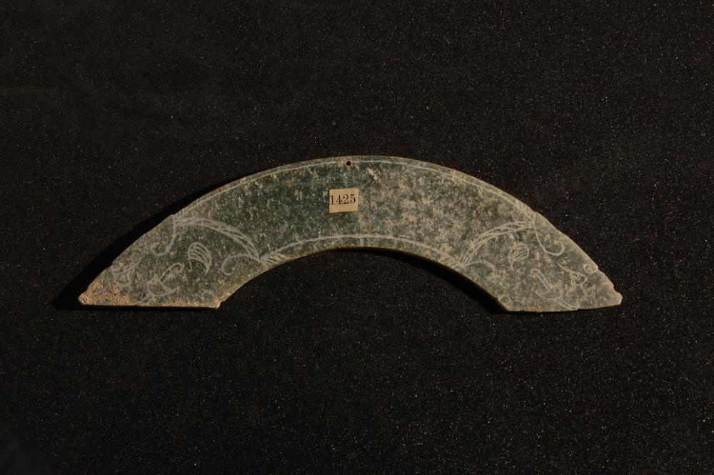 图片[2]-pendant BM-1938-0524.397-China Archive